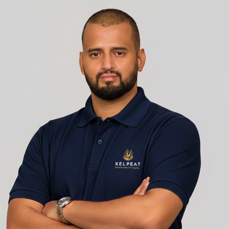 Charles-Henri Descalzi